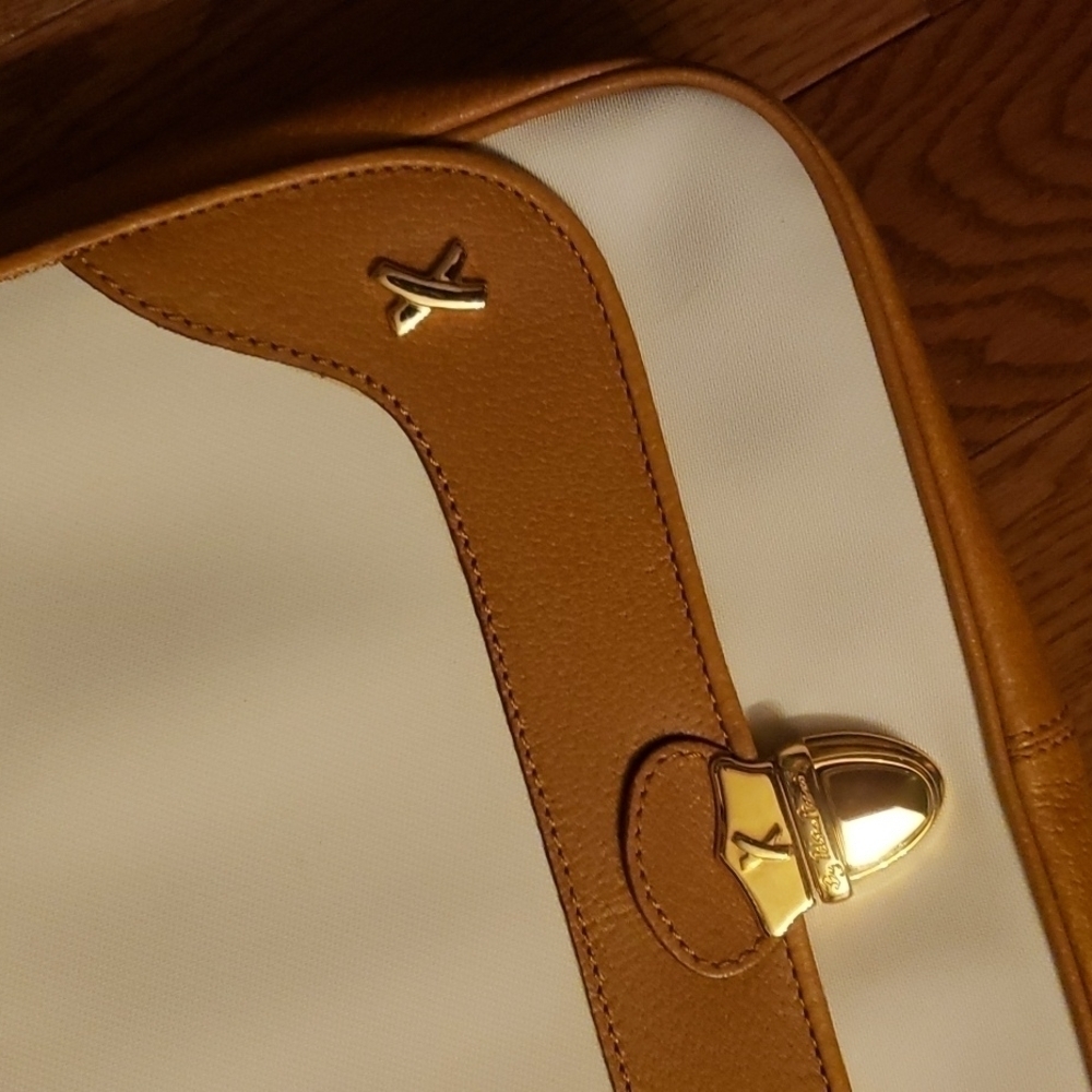 PALOMA Picasso hand bag. - Picture 3 of 13
